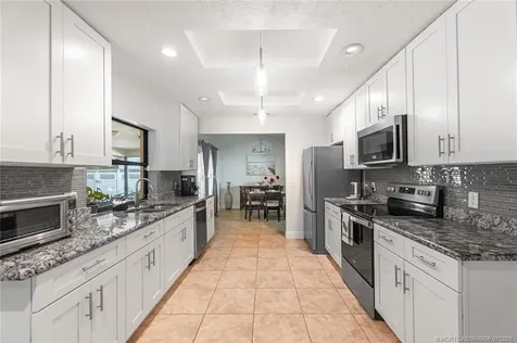 2365 SE Luau Avenue Port St Lucie FL 34952