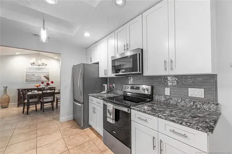 2365 SE Luau Avenue Port St Lucie FL 34952