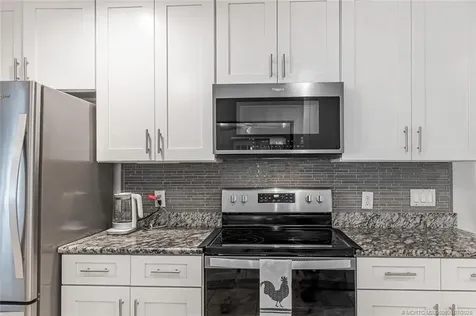 2365 SE Luau Avenue Port St Lucie FL 34952