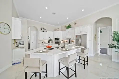 32 SW Riverway Boulevard Palm City FL 34990