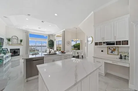 32 SW Riverway Boulevard Palm City FL 34990