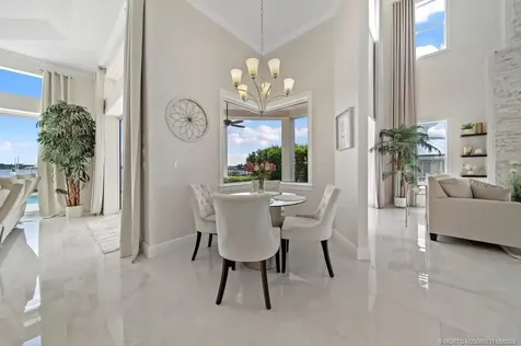 32 SW Riverway Boulevard Palm City FL 34990