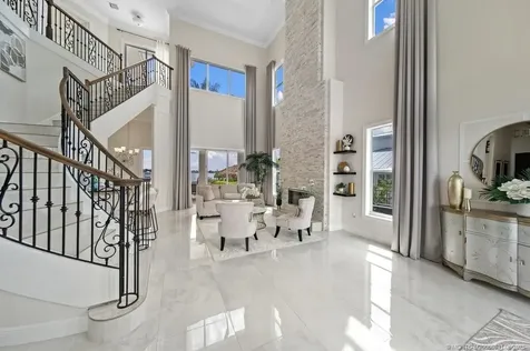 32 SW Riverway Boulevard Palm City FL 34990