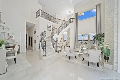 32 SW Riverway Boulevard Palm City FL 34990