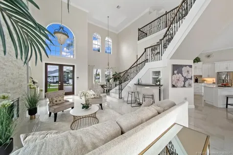 32 SW Riverway Boulevard Palm City FL 34990