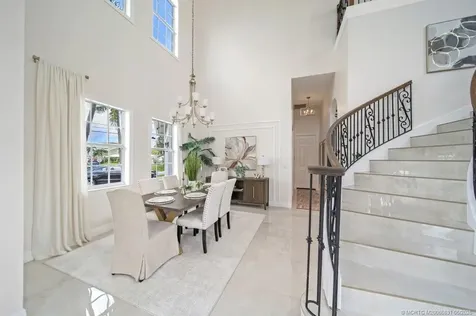 32 SW Riverway Boulevard Palm City FL 34990