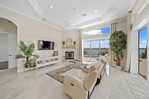 32 SW Riverway Boulevard Palm City FL 34990