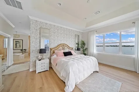 32 SW Riverway Boulevard Palm City FL 34990