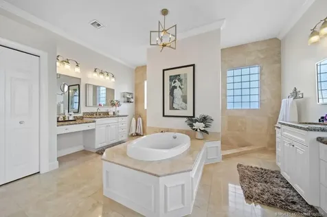 32 SW Riverway Boulevard Palm City FL 34990