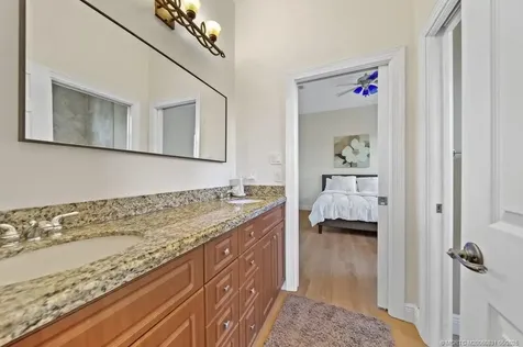 32 SW Riverway Boulevard Palm City FL 34990