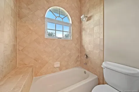 32 SW Riverway Boulevard Palm City FL 34990