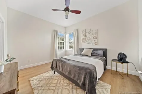 32 SW Riverway Boulevard Palm City FL 34990