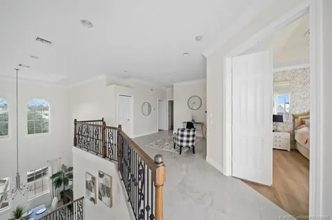 32 SW Riverway Boulevard Palm City FL 34990