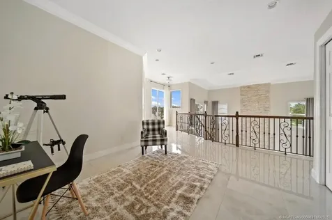 32 SW Riverway Boulevard Palm City FL 34990