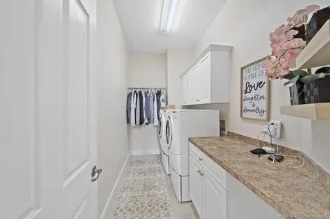 32 SW Riverway Boulevard Palm City FL 34990