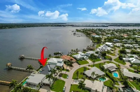 32 SW Riverway Boulevard Palm City FL 34990