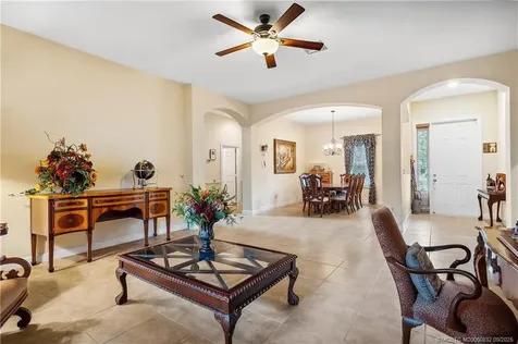 5437 SW Honeysuckle Court Palm City FL 34990