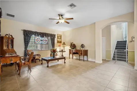 5437 SW Honeysuckle Court Palm City FL 34990