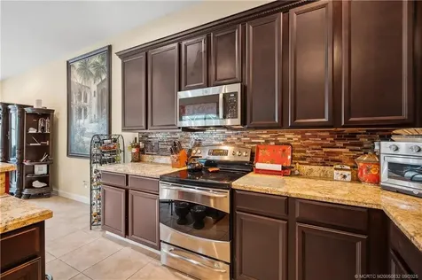 5437 SW Honeysuckle Court Palm City FL 34990