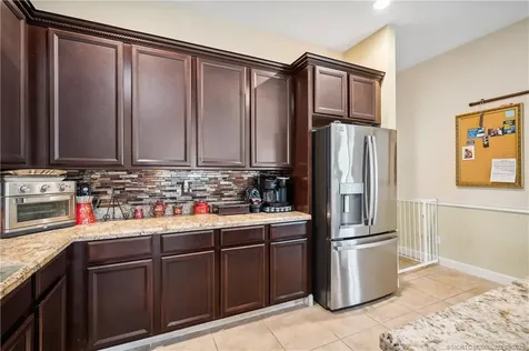 5437 SW Honeysuckle Court Palm City FL 34990