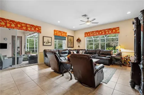 5437 SW Honeysuckle Court Palm City FL 34990