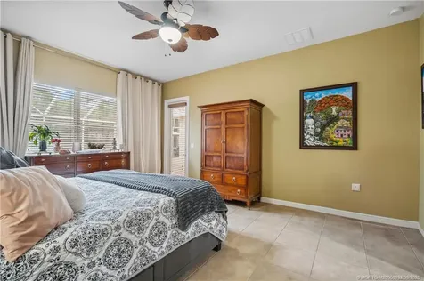 5437 SW Honeysuckle Court Palm City FL 34990