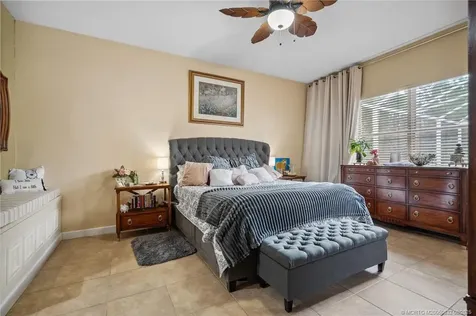 5437 SW Honeysuckle Court Palm City FL 34990