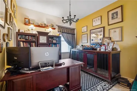 5437 SW Honeysuckle Court Palm City FL 34990