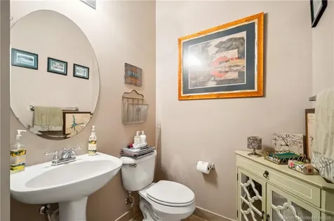 5437 SW Honeysuckle Court Palm City FL 34990