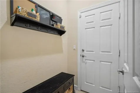 5437 SW Honeysuckle Court Palm City FL 34990