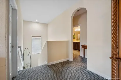 5437 SW Honeysuckle Court Palm City FL 34990