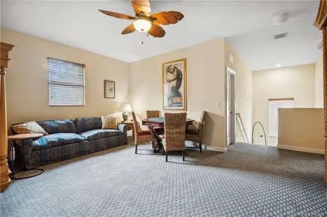 5437 SW Honeysuckle Court Palm City FL 34990