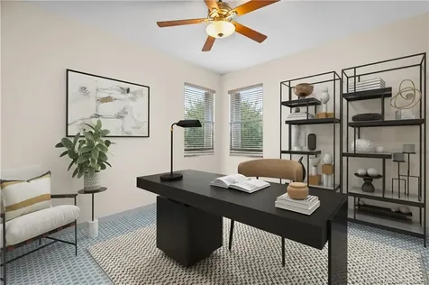 5437 SW Honeysuckle Court Palm City FL 34990