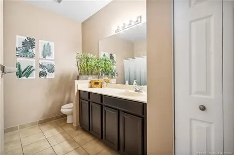 5437 SW Honeysuckle Court Palm City FL 34990