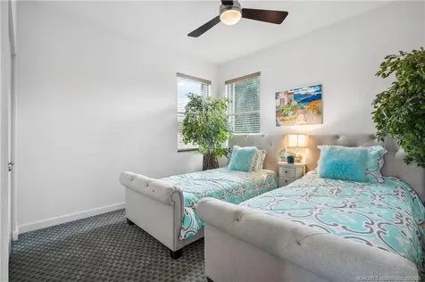 5437 SW Honeysuckle Court Palm City FL 34990