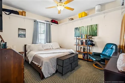 5437 SW Honeysuckle Court Palm City FL 34990