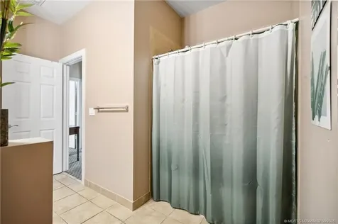 5437 SW Honeysuckle Court Palm City FL 34990