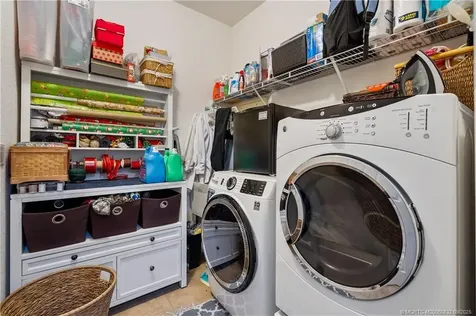 5437 SW Honeysuckle Court Palm City FL 34990