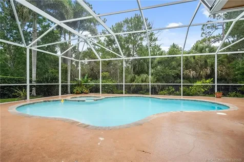 5437 SW Honeysuckle Court Palm City FL 34990