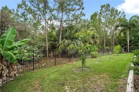 5437 SW Honeysuckle Court Palm City FL 34990