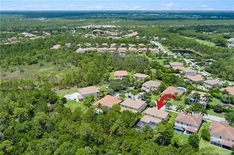 5437 SW Honeysuckle Court Palm City FL 34990