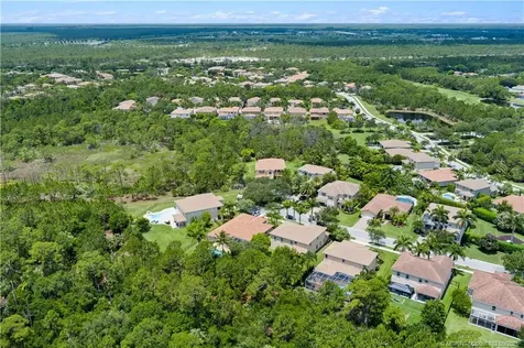 5437 SW Honeysuckle Court Palm City FL 34990