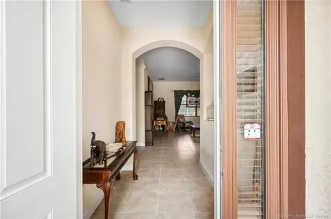 5437 SW Honeysuckle Court Palm City FL 34990