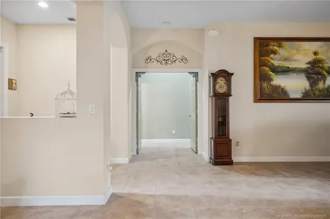 5437 SW Honeysuckle Court Palm City FL 34990