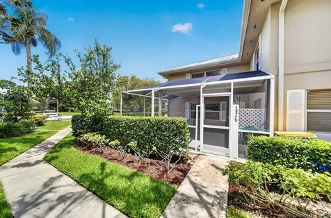 2848 SW Lakemont Place Palm City FL 34990
