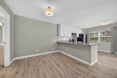 2848 SW Lakemont Place Palm City FL 34990