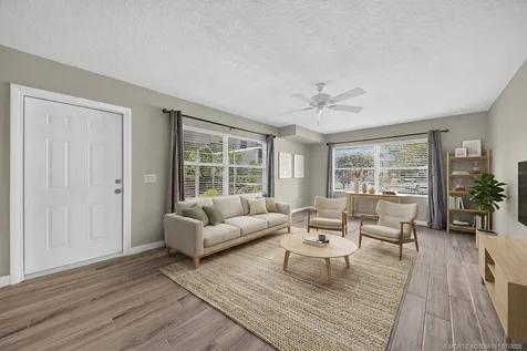 2848 SW Lakemont Place Palm City FL 34990