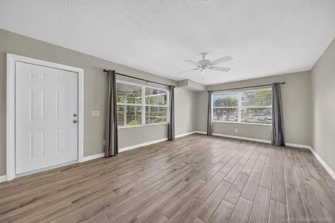 2848 SW Lakemont Place Palm City FL 34990