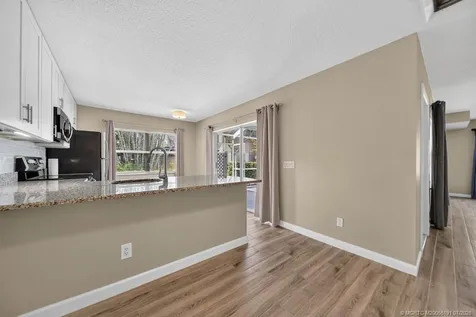 2848 SW Lakemont Place Palm City FL 34990
