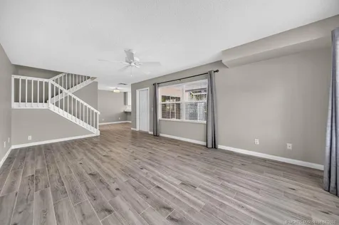 2848 SW Lakemont Place Palm City FL 34990